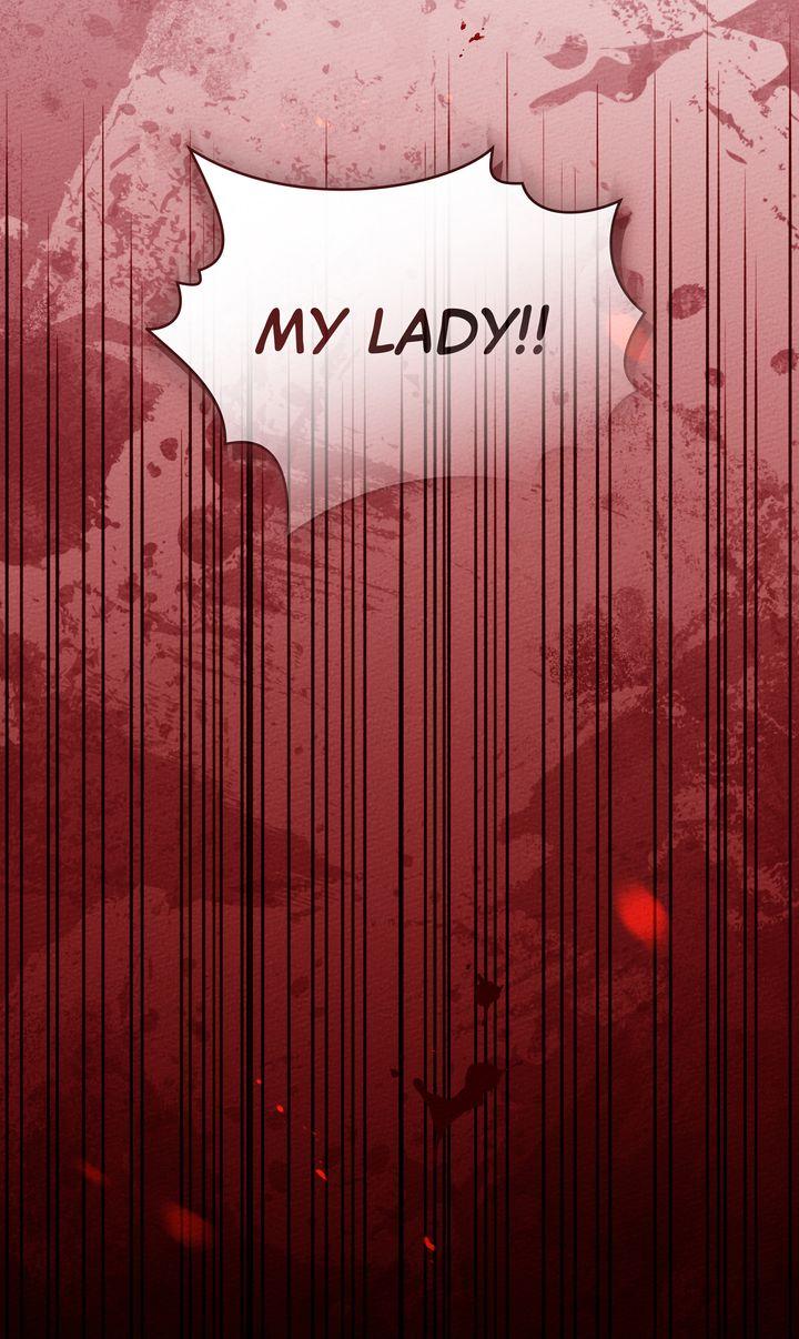 Under the Oak Tree Chapter 72 image 45